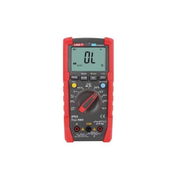Multimetru digital profesional UT191T UNI-T
