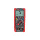 Multimetru digital profesional UT191T UNI-T
