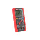 Multimetru digital profesional UT191T UNI-T