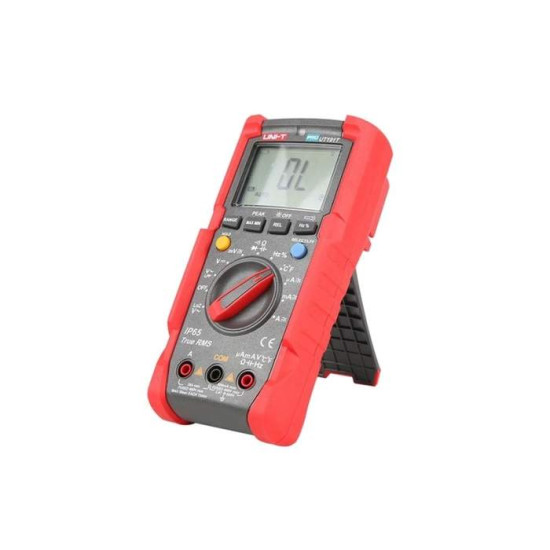 Multimetru digital profesional UT191T UNI-T