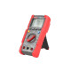 Multimetru digital profesional UT191T UNI-T