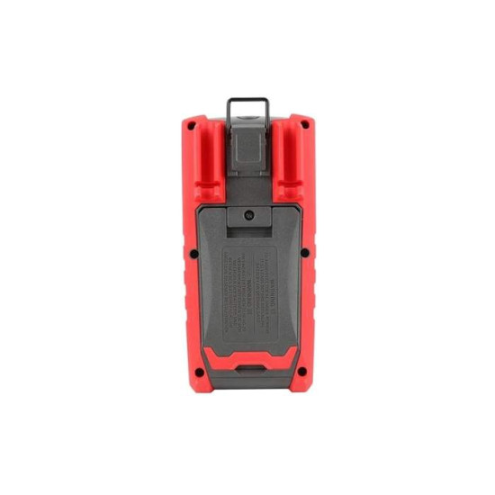 Multimetru digital profesional UT191T UNI-T