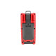 Multimetru digital profesional UT191T UNI-T
