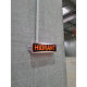Lampa Exit 30 Led nepermanenta