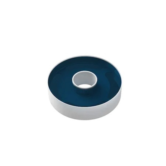 Rezerva Odorizant auto Tellur FreshDot