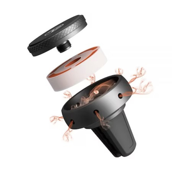 Rezerva Odorizant auto Tellur FreshDot