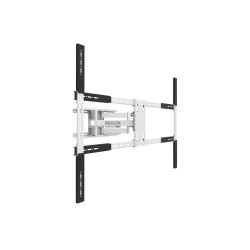 Kit de extensie Multibrackets MB-5501, 1200x900, pentru MB-2616 si MB-3354, max.125kg