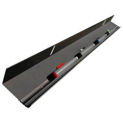 Pentray inteligent pentru table interactive Evoboard IR, Ipentray
