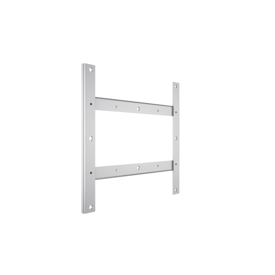 Adaptor VESA Multibrackets MB-2548 pentru suporturile cu gaz
