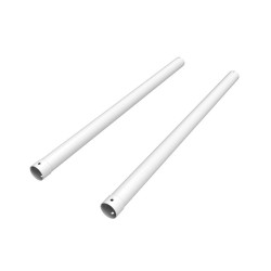 Teava de extensie Multibrackets MB-5242, 2x 950mm, max.30 kg