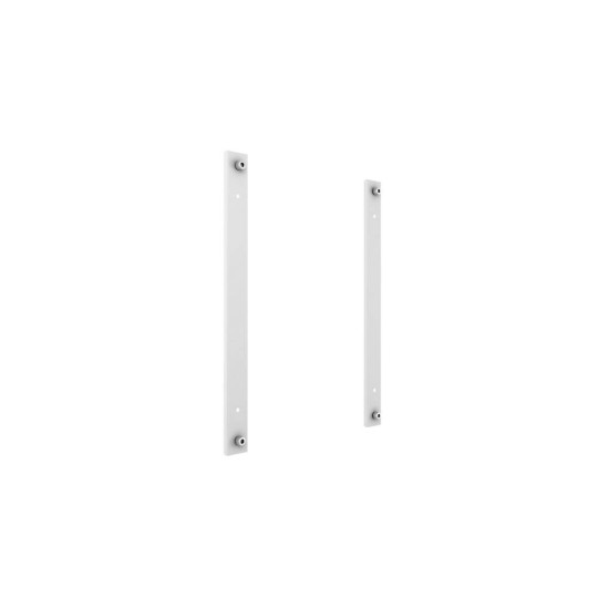 Flip Adapter 400, White, MB-9943