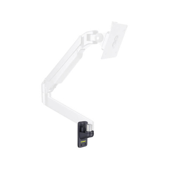 Adaptor prindere de perete Multibrackets 1381 pentru suport de monitor, Black