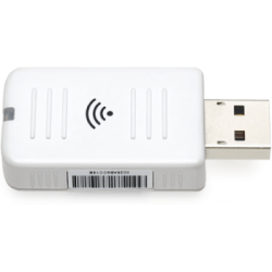 Adaptor wireless Epson ELPAP11