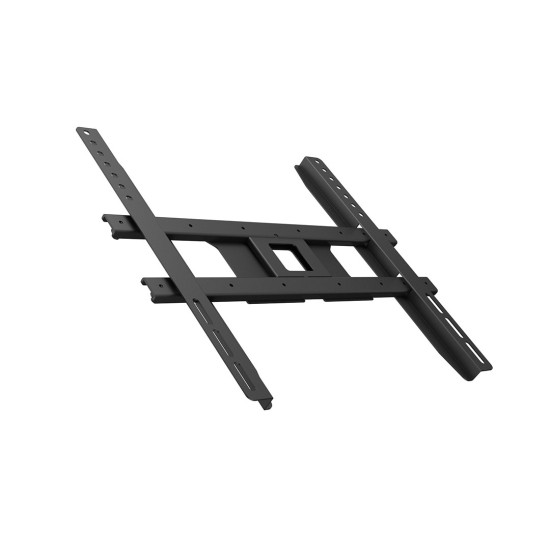 Adaptor VESA Multibrackets MB-5193,15"-32", pentru Standul de interior MB-5186 si MB-5179