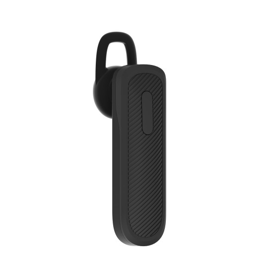 Casca Bluetooth Vox 5