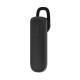Casca Bluetooth Vox 5