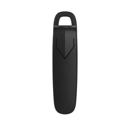 Casca Bluetooth Vox 50