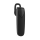Casca Bluetooth Vox 50