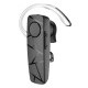 Casca Bluetooth Vox 55