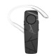 Casca Bluetooth Vox 55