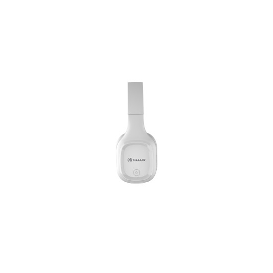 Casti Over-Ear Bluetooth Pulse