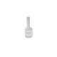 Casti Over-Ear Bluetooth Pulse