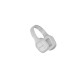 Casti Over-Ear Bluetooth Pulse