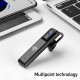 Casca Bluetooth Vox 40