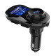 Modulator FM Bluetooth Tellur FMT-B3