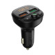 Modulator FM Bluetooth Tellur FMT-B7