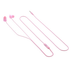 Casti Macaron In-ear