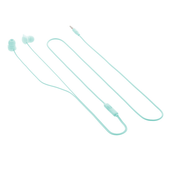 Casti Macaron In-ear