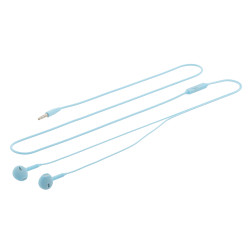 Casti Fly In-ear