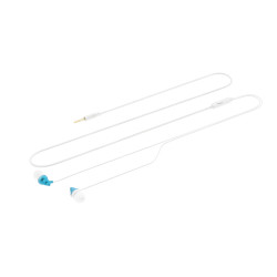Casti Magiq In-ear