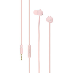 Casti Pixy In-ear