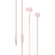 Casti Pixy In-ear