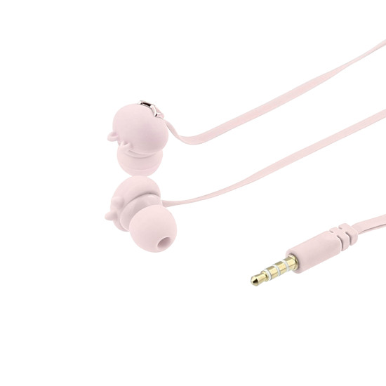 Casti Pixy In-ear