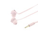 Casti Pixy In-ear