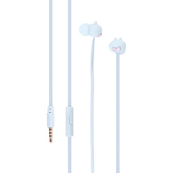 Casti Pixy In-ear