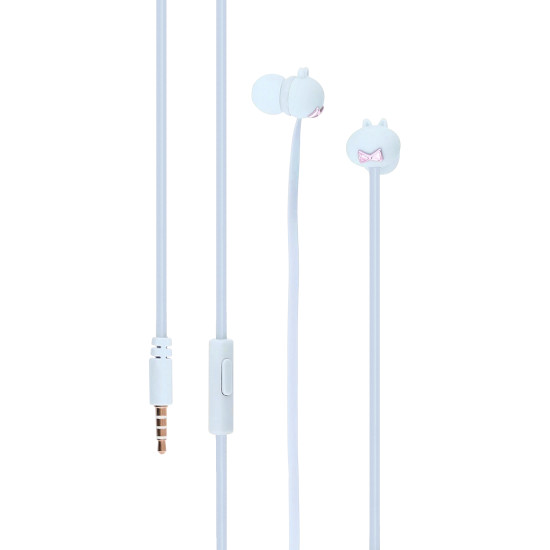 Casti Pixy In-ear