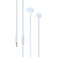 Casti Pixy In-ear