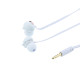 Casti Pixy In-ear