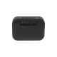 Boxa portabila Bluetooth Callisto 3W Negru