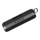 Boxa portabila Bluetooth Loop 10W, negru