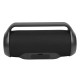 Boxa portabila Bluetooth Obia 50W, negru