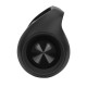 Boxa portabila Bluetooth Obia 50W, negru