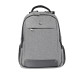 Rucsac laptop Companion