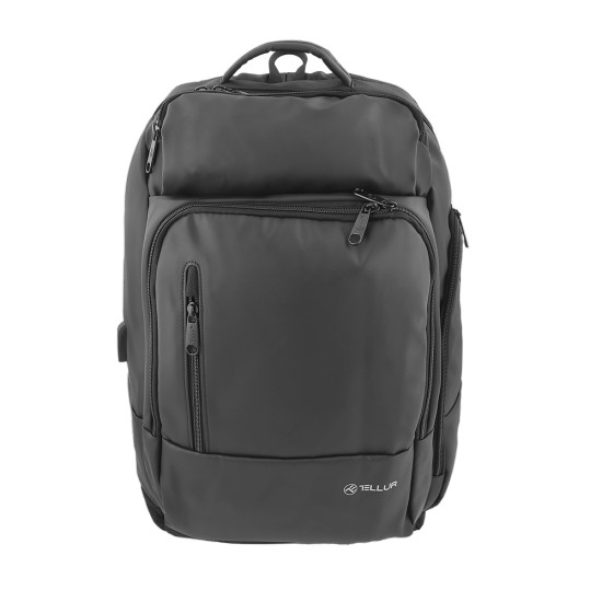 Rucsac pentru laptop Business XL