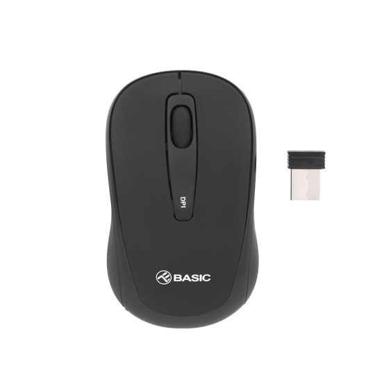 Mouse fara fir mini