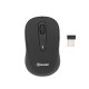 Mouse fara fir mini